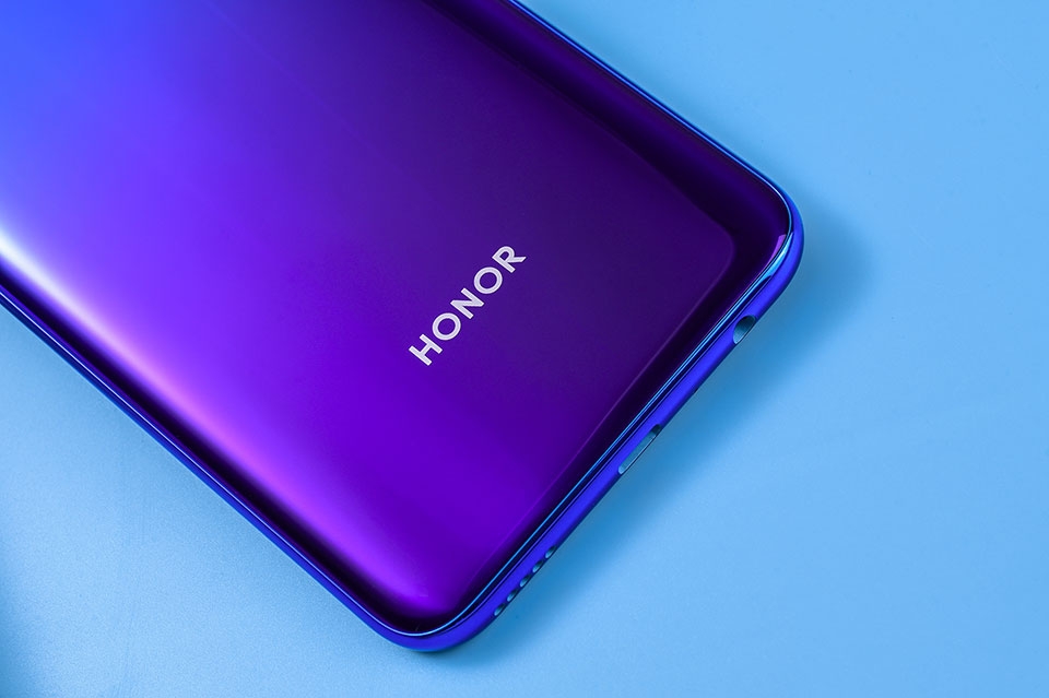 Honor 20i Honor 20i