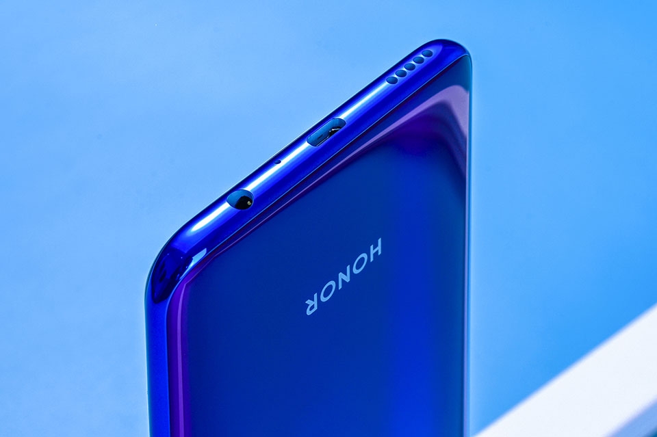 Honor 20i Honor 20i