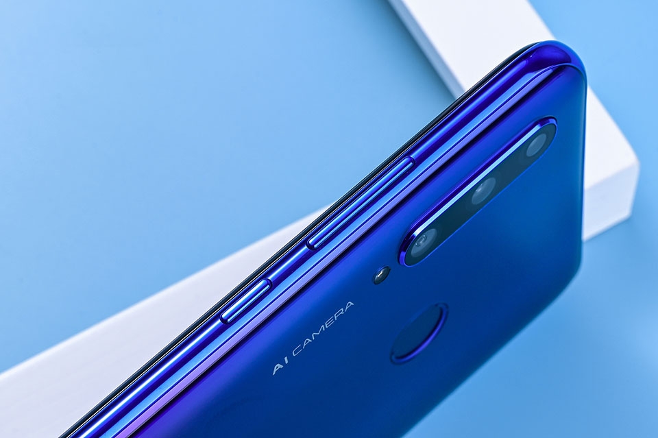 Honor 20i Honor 20i