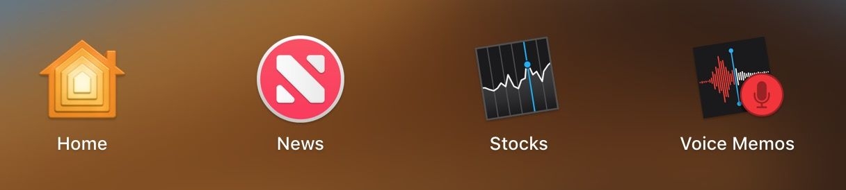 macos 10.15 03