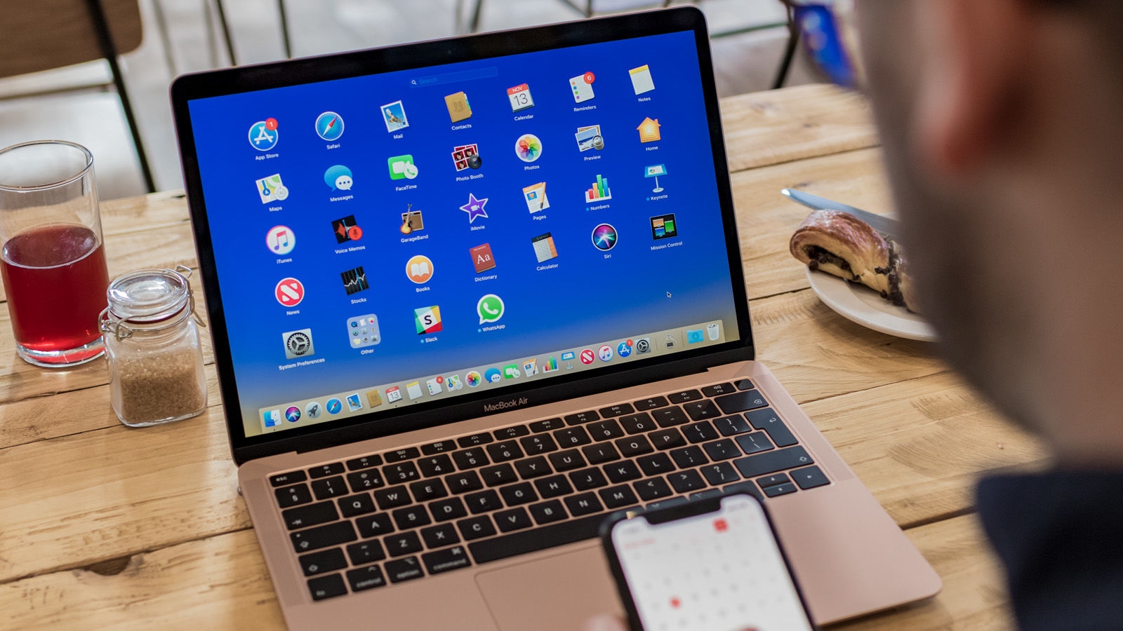 macos 10.15 04