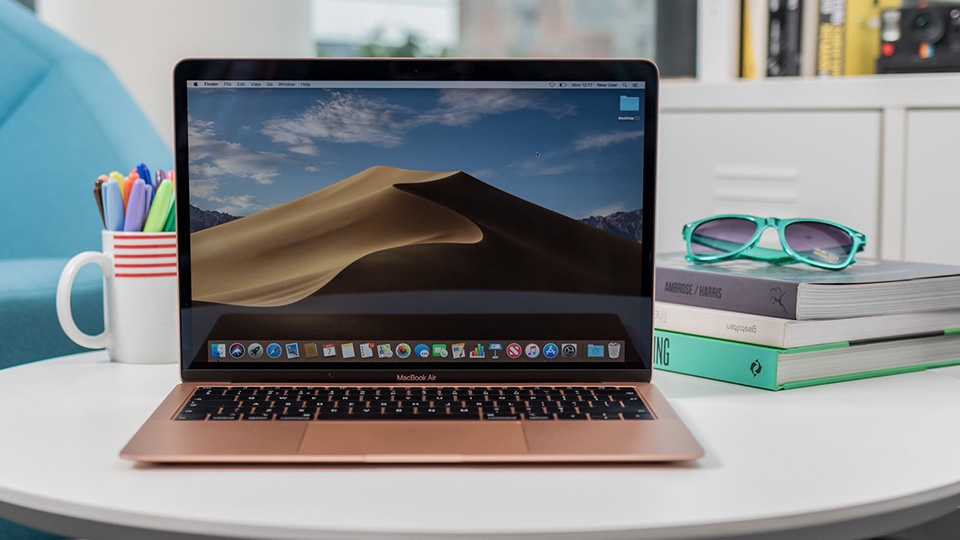 macos 10.15 01