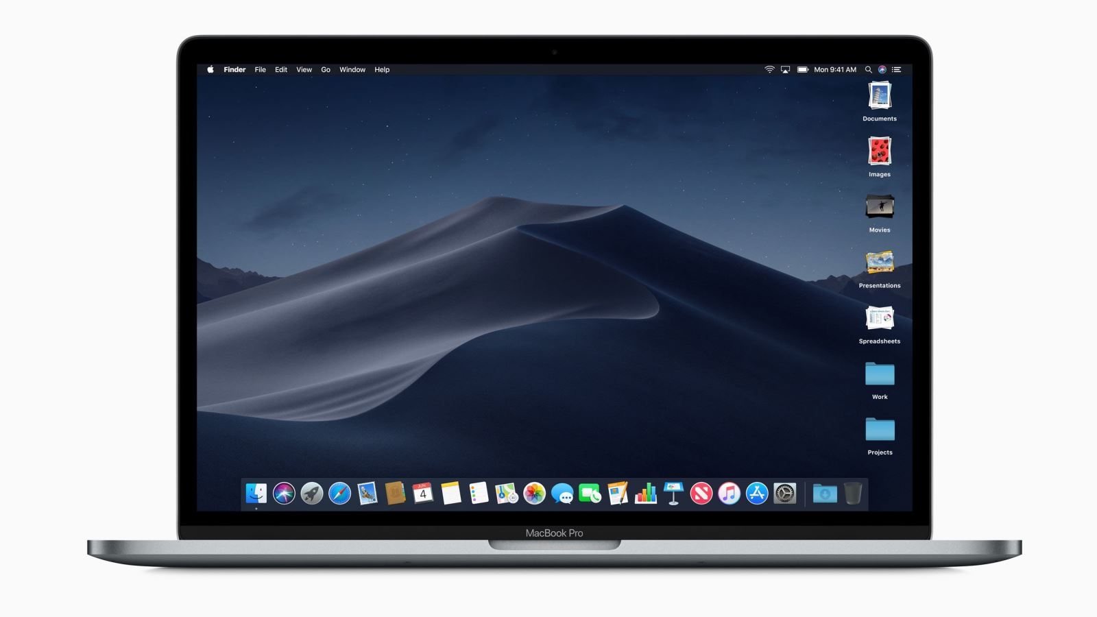 macos 10.15 02