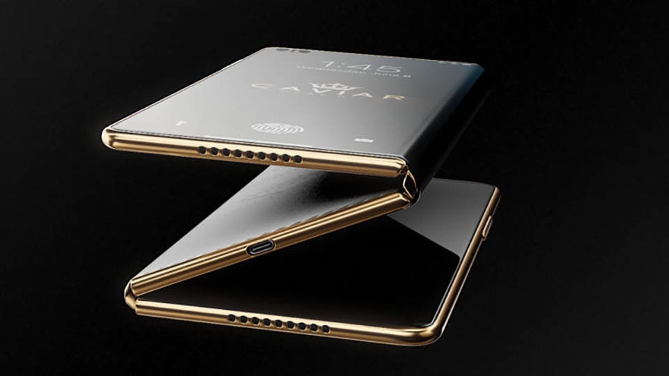 Concept iPhone Z Concept iPhone Z