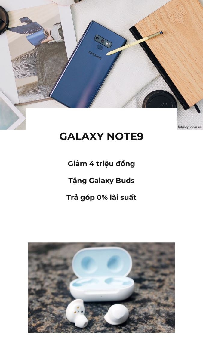 Note9