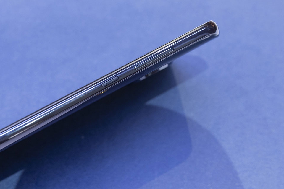 Moto G7 Plus