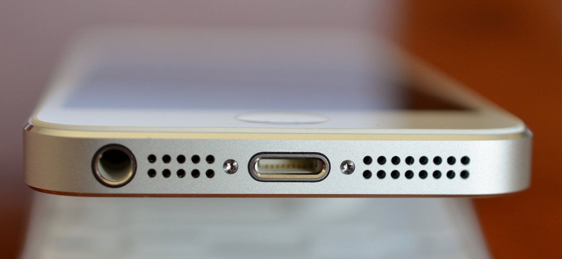 iPhone 2019 sẽ sở hữu những tính năng vô cùng hữu dụng tương tự Galaxy S10 4
