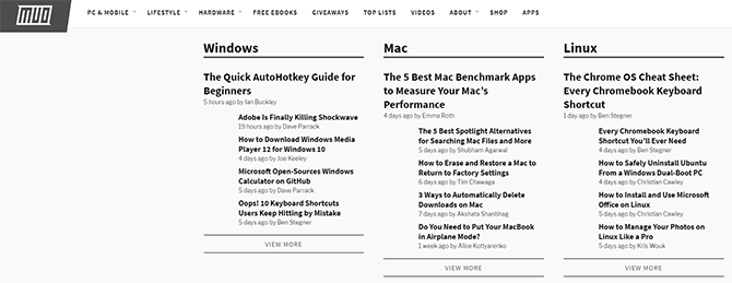 Cách khắc phục Chrome ngốn ram (Ảnh 4)