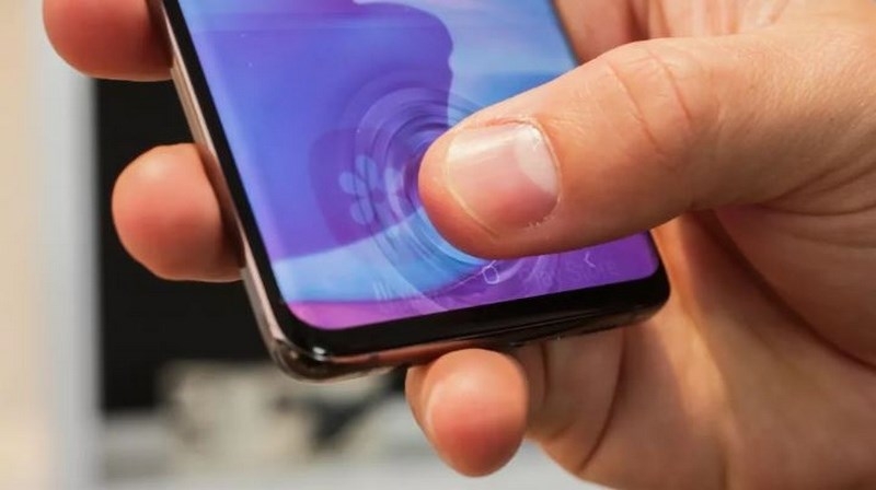 Galaxy Note 10 sẽ kế thừa điều gì từ Galaxy S10? 34
