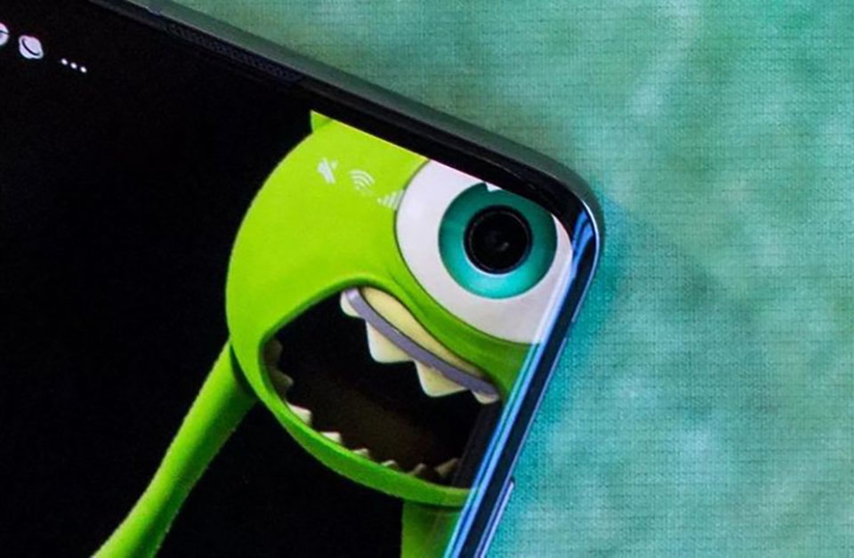 5 tính năng sẽ giúp Galaxy Note 10 tuyệt vời hơn (ảnh 2)