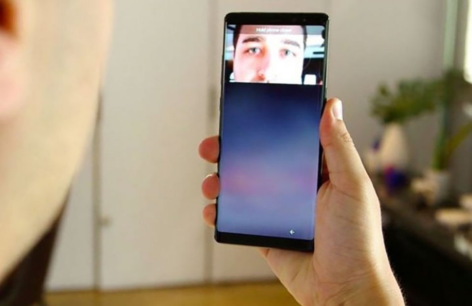 5 tính năng sẽ giúp Galaxy Note 10 tuyệt vời hơn (ảnh 3)