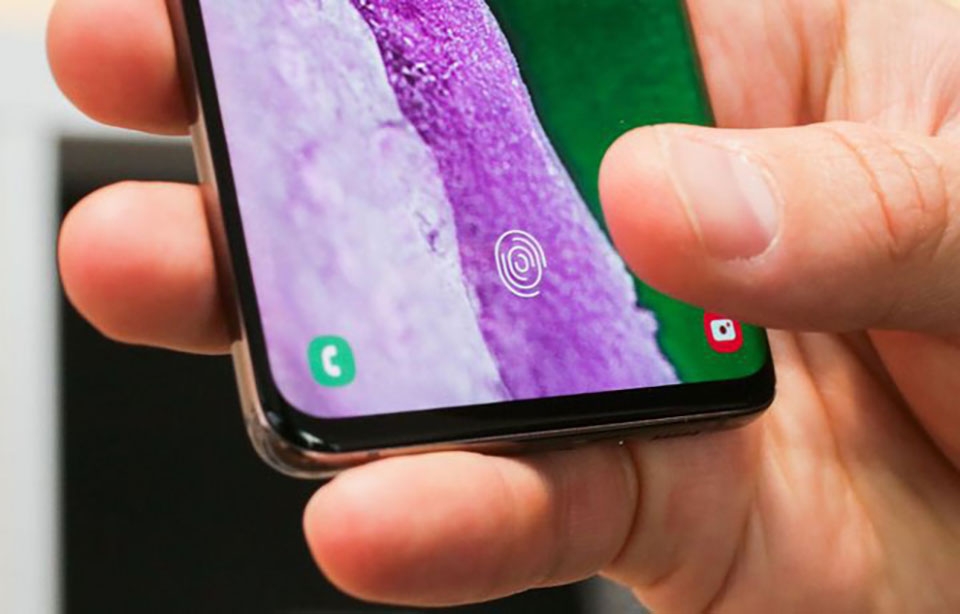 5 tính năng sẽ giúp Galaxy Note 10 tuyệt vời hơn (ảnh 5)