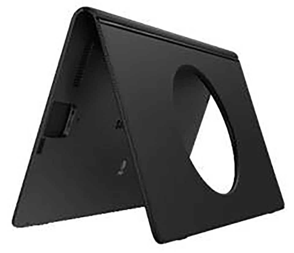 Galaxy View 2 (ảnh 3)