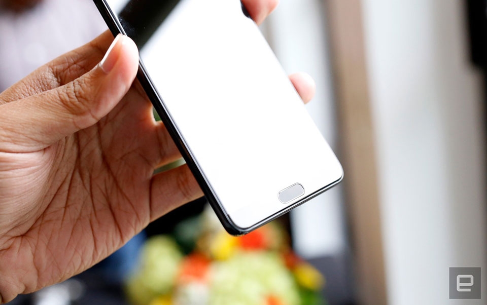 Huawei Mate 10 Huawei Mate 10