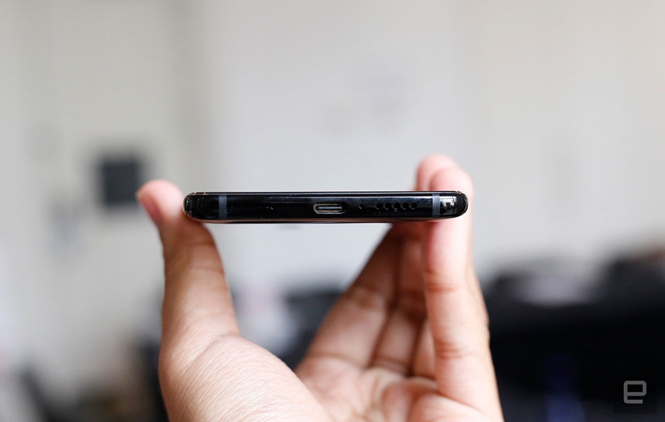 Huawei Mate 10 Huawei Mate 10