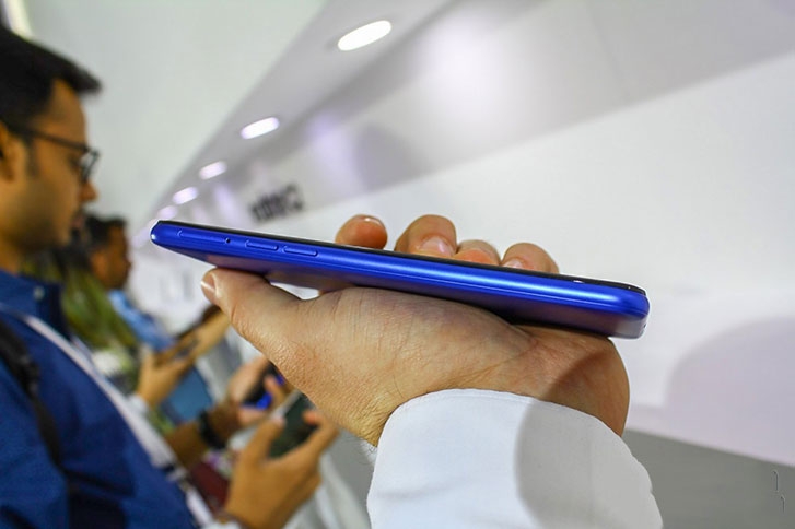 Realme C2 Realme C2