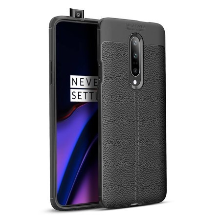 Cấu hình của OnePlus 7 và OnePlus 7 Pro đã lộ diện gần như đầy đủ (ảnh 1)