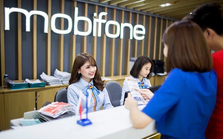 Hướng dẫn kích hoạt SIM 4G Vinaphone và Mobifone