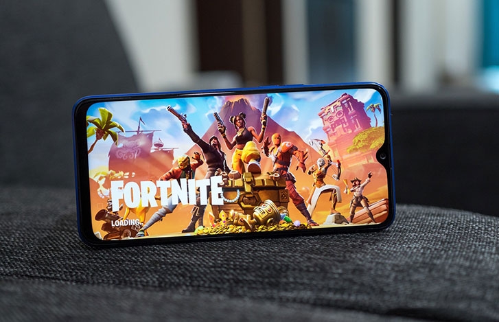 Realme 3 Pro Realme 3 Pro