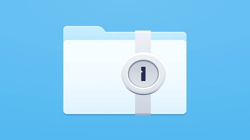 Thủ thuật Windows 10 Thủ thuật Windows 10