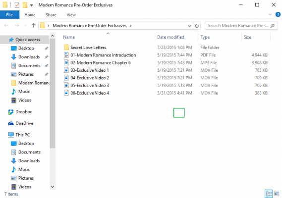Thủ thuật Windows 10 Thủ thuật Windows 10