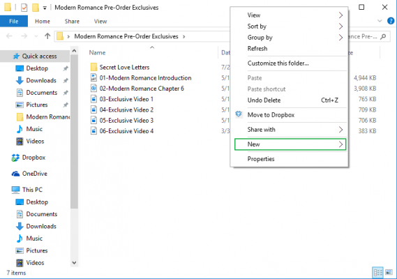 Thủ thuật Windows 10 Thủ thuật Windows 10