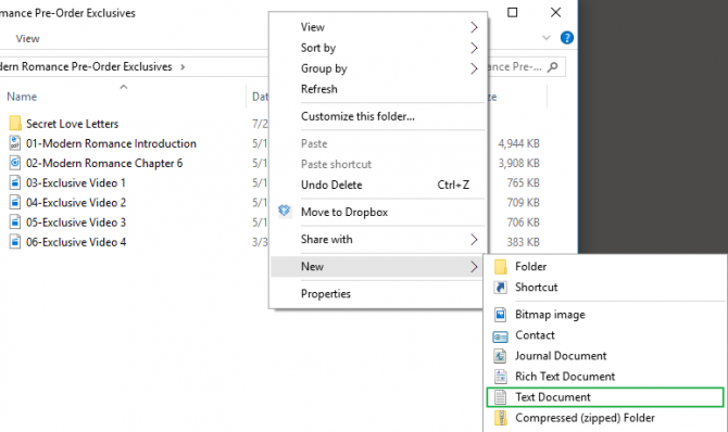 Thủ thuật Windows 10 Thủ thuật Windows 10