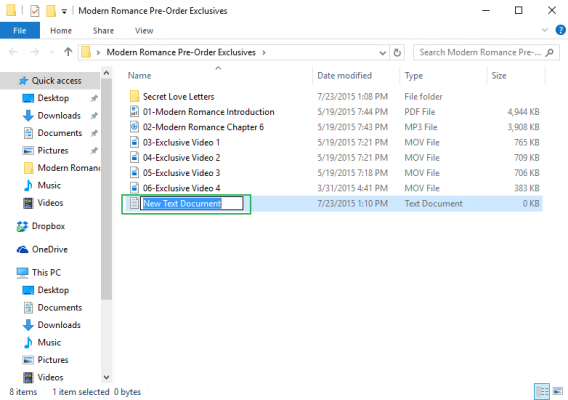 Thủ thuật Windows 10 Thủ thuật Windows 10
