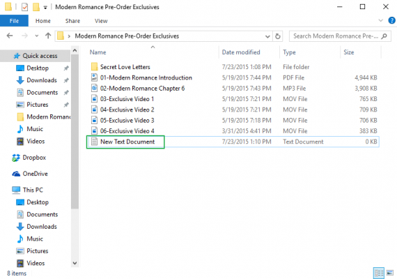Thủ thuật Windows 10 Thủ thuật Windows 10