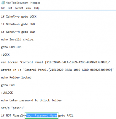 Thủ thuật Windows 10 Thủ thuật Windows 10