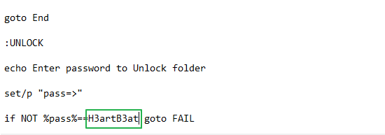 Thủ thuật Windows 10 Thủ thuật Windows 10