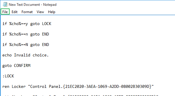 Thủ thuật Windows 10 Thủ thuật Windows 10
