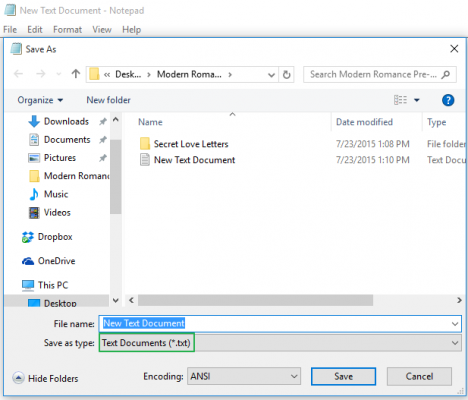 Thủ thuật Windows 10 Thủ thuật Windows 10