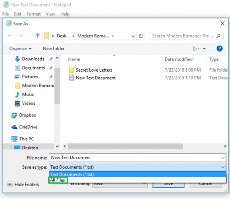 Thủ thuật Windows 10 Thủ thuật Windows 10