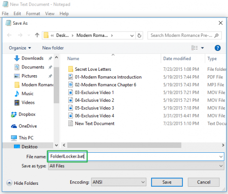 Thủ thuật Windows 10 Thủ thuật Windows 10