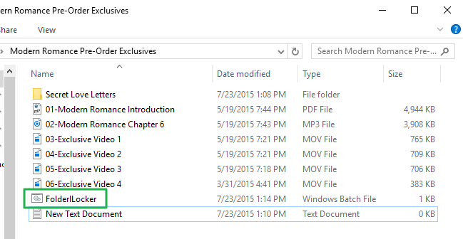 Thủ thuật Windows 10 Thủ thuật Windows 10
