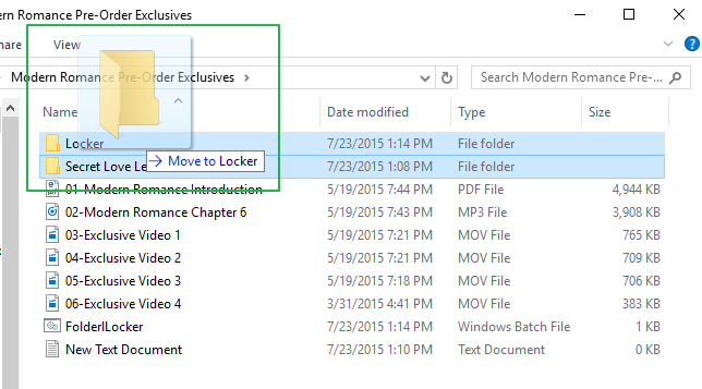 Thủ thuật Windows 10 Thủ thuật Windows 10