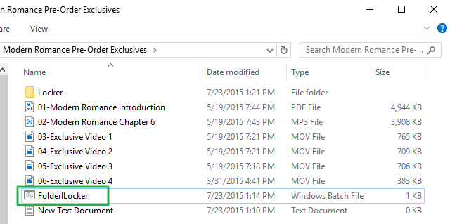 Thủ thuật Windows 10 Thủ thuật Windows 10