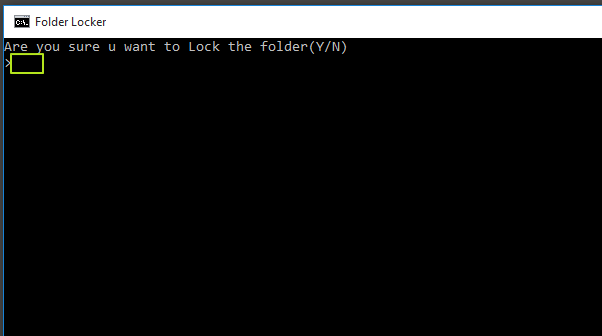 Thủ thuật Windows 10 Thủ thuật Windows 10