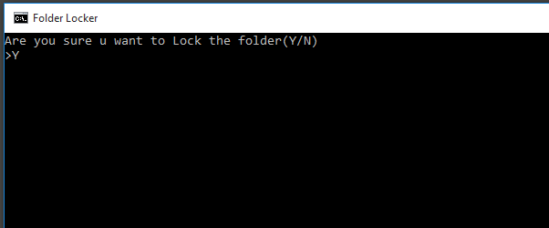 Thủ thuật Windows 10 Thủ thuật Windows 10
