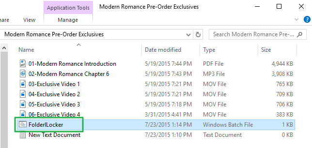 Thủ thuật Windows 10 Thủ thuật Windows 10