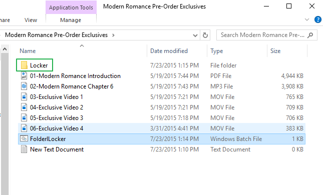 Thủ thuật Windows 10 Thủ thuật Windows 10