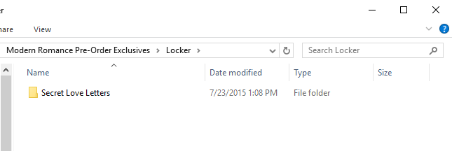 Thủ thuật Windows 10 Thủ thuật Windows 10