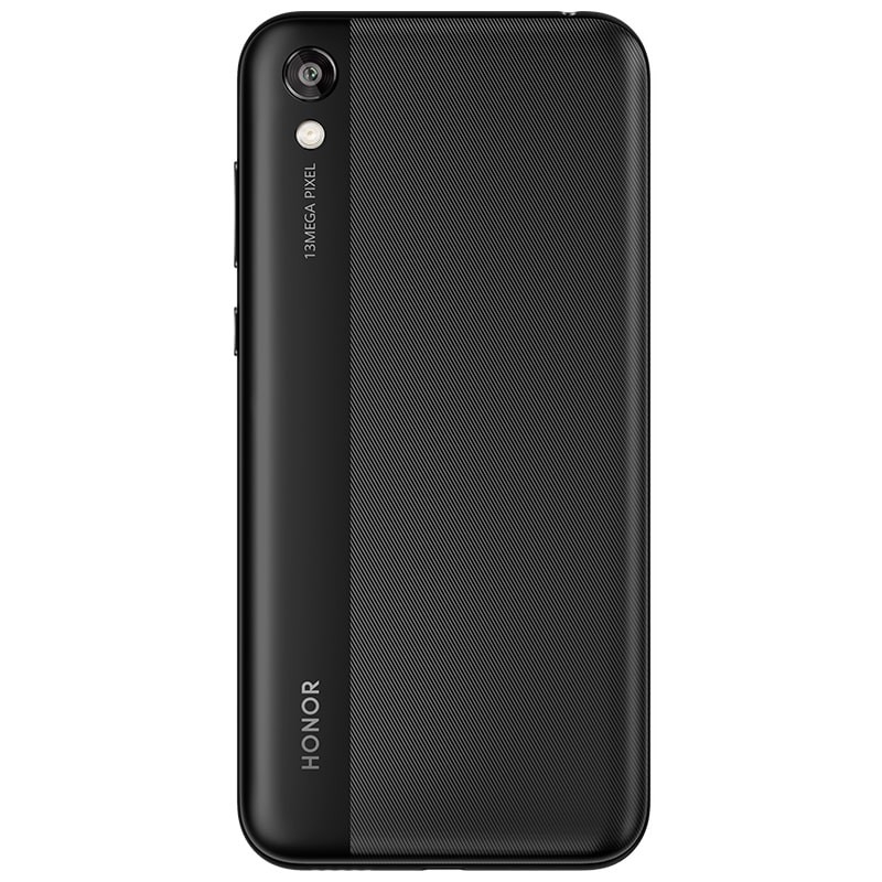 Honor 8S ra mắt (ảnh 3)