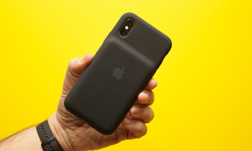Chiếc iPhone bạn đang dùng nói gì về con người bạn? 3