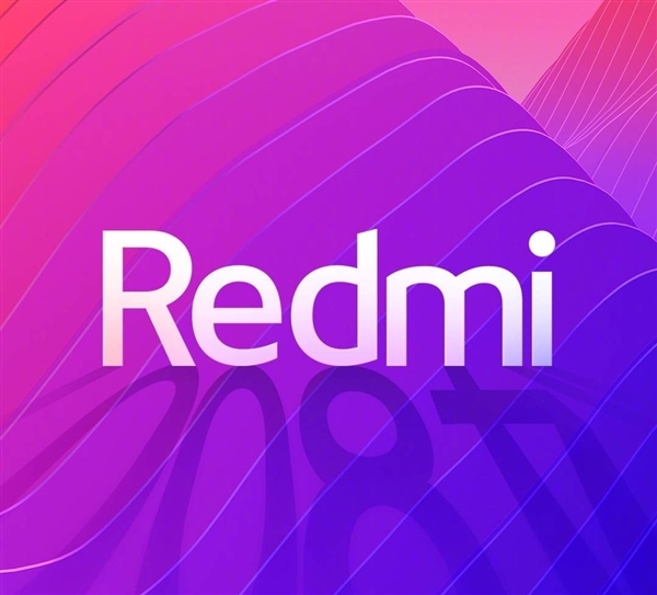 CEO Redmi ngầm xác nhận flagship Redmi sẽ có đến 3 camera sau (ảnh 1)