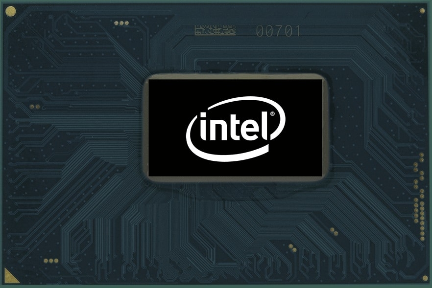 Intel vẫn sẽ tiếp tục cung cấp modem 4G cho thế hệ iPhone năm 2019 (ảnh 1)