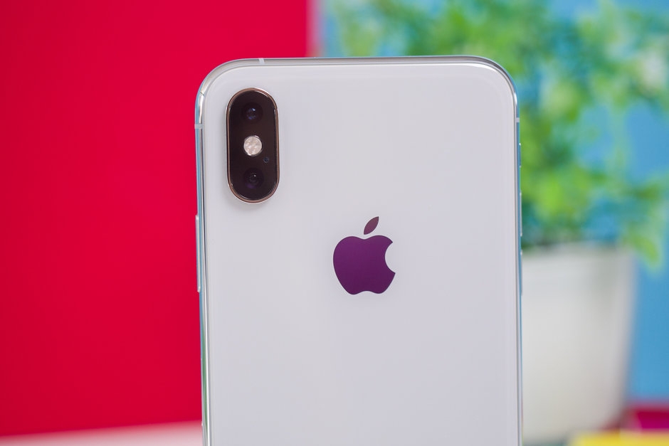 iPhone Xr 2