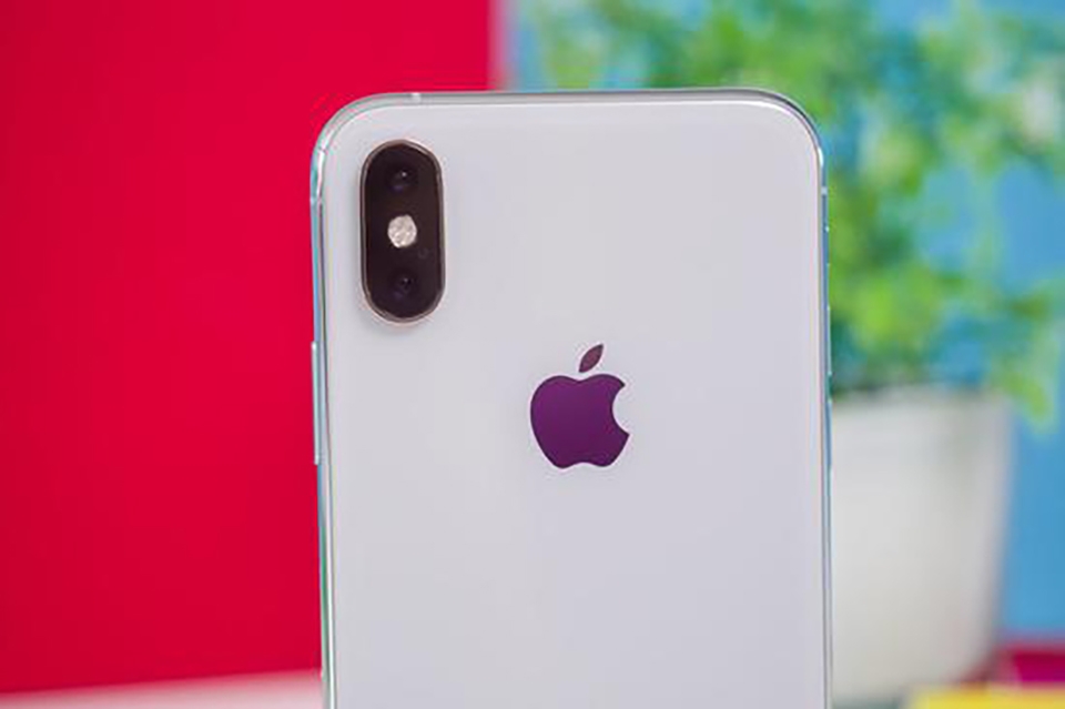 iPhone XR2 sẽ sử dụng màn hình LCD (ảnh 1)