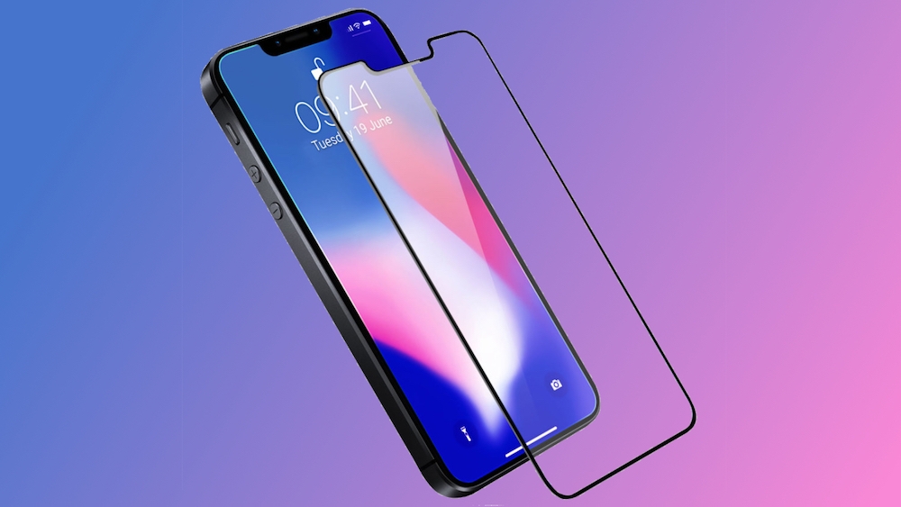 Không phải iPhone XI, iPhone XE mới là chiếc iPhone đáng chờ đợi nhất 2019 3
